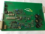 Agiepuls Wire Edm Machine Nr. 614.550.2,PRD-10 D,process Regulator,ag. Fixed Price $1995.00.