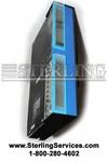 Westinghouse NL-750B Lifetime Warranty !!!. Fixed Price $995.00.