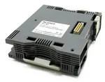 Keyence KV-R1 Distribution Module. Fixed Price $328.02.