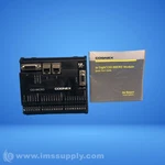 Cognex 825-0034-1R I/o Module 9385. Fixed Price $718.08.