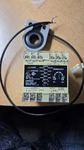 Omron F2LP-WK4-US Metal Detector / F2LP-W20M. Fixed Price $133.00.