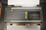 Allen Bradley Digital I/o Module 8500-E153. Fixed Price $100.00.