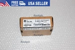 New In Box Sealed Allen-bradley 1769-OW8 /1769OW8 Ser , Fw 3.1 Mfd 2015. Fixed Price $147.07.