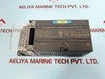Ge IC200MDL740J Control Module. Fixed Price $136.08.