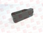 Automation Direct D2-08ND3 / D208ND3 (brand New). Fixed Price $142.82.