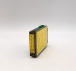 Mega PD04 Digital Output Module. Fixed Price $79.65.