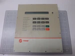 Trane 6400-0872-01 6400-0717-06 6400-0716-02 Front Panel Control T48791. Fixed Price $750.00.