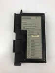 Cincinnati Milacron 3-531-3839A Output Plc Module Rev.. Fixed Price $65.00.