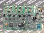Used Cutler-hammer 15-1079-4 AF95 Logic/gate Driver Rev. B. Fixed Price $300.00.