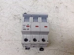 Allen Bradley 1492-SP3C030 Circuit Breaker C3 1492SP3C030 (tsc). Fixed Price $31.49.