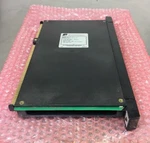 Reliance Electric M/n 61C500A B/m 57456-1 115V Ac Input Module 3C. Fixed Price $34.05.