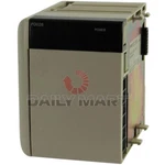 New Omron CQM1-PD026 Power Supply Dc 30W. Fixed Price $121.93.