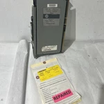 Allen Bradley 1785-LT4/A PLC-5/10 Processor Module. P/n 96844772. Fixed Price $150.00.