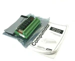New Parker VM24-BASE Interface Module 71-015684-01 VM24BASE. Fixed Price $350.00.