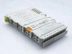 Beckhoff KL1164 Plc Module. Fixed Price $10.80.