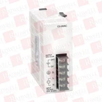 Automation Direct C0-00AC / C000AC (new In Box). Fixed Price $73.53.
