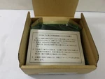 New Surplus Toshiba EX10*MAC61. Fixed Price $140.00.