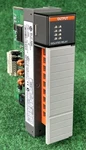 Allen-bradley 1746-OX8 Slc 500 Series Relay Output Module New Open Box. Fixed Price $44.99.