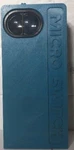 FE-MLS-9B-LR Micro Switch Modulated Photoelectric Control. Fixed Price $199.95.