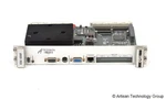 ESI-650F Vision Module. Fixed Price $1595.00.