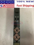 One Used Abb Dcs Power Module. Fixed Price $1242.08.