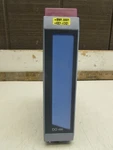 B&r Automation 3DO486.6 Digital Output Module, REV-G0, Takeout! Make Offer!. Fixed Price $249.99.