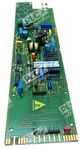 Rosemount 04000-0060 04000-0500 PSS9537 Analog Output Pcb 04000-0070 Iss. Fixed Price $209.99.