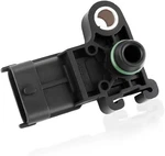 Manifold Absolute Pressure Sensor - Replaces OEM#55573248 Map Standard. Fixed Price $16.99.