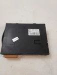 2002 2005 Mercedes-benz ML350 Body Comfort Control Module A 163 545 90 32 Oem. Fixed Price $68.98.