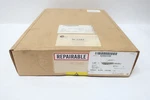 Abb NCIS02 Control I/o Module. Fixed Price $420.85.