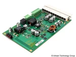 Delta Tau ACC-F2 Umac 24 Vdc Power Supply Board. Fixed Price $250.00.