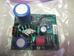 Abb Taylor 500S1370 Rev Ec Power Supply On 500P1370 Board - New. Fixed Price $59.99.