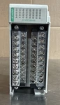 Allen Bradley 1769-OB32 1769-0B32 Compact I/o Output Module Dc Micro Logix 32PT. Fixed Price $54.00.