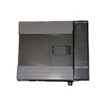 New Allen-bradley Slc 500 Processor Unit I/o Cat: 1747-L20G Ser:. Fixed Price $1267.13.