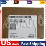 New Siemens Pm-e Power Modules For ET200S. Fixed Price $68.92.