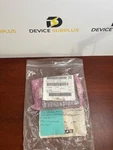 Fanuc A03B-0808-C020 BID16A1 Base Unit Dc Input Module New. Fixed Price $129.00.