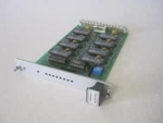 Nuclear Interface Rel Digital I/o Board Bs V2.0 Out/module Plug-in Rare. Fixed Price $19.99.