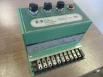Peco Hm On/off Delay Module C3005-4413 Used. Fixed Price $300.00.