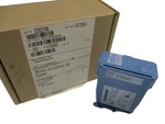 Rosemount 644RANAQ4F6 Nsmp. Fixed Price $600.00.
