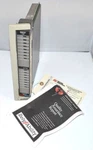 Gould-modicon AS-B837-016 Plc Module (#302-KH). Fixed Price $59.50.
