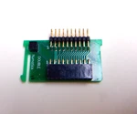 Numatics 256-641 Z-board. Fixed Price $48.99.