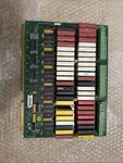 Dover 6300CN4 Main Circuit Board. Fixed Price $370.00.