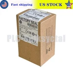 New Sealed Allen Bradley 1794-IA8 Flex I/o 8-PT Digital Input Module 1794IA8 Ab. Fixed Price $146.63.