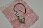 D J Instruments CB2-PK-50-G-SI Pressure Sensor New!. Fixed Price $65.00.