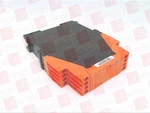 Dold LG5929.60/100/61 LG59296010061 (brand New). Fixed Price $242.13.