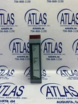 B&r Counter Module 3NC150.6 (A42). Fixed Price $1500.00.