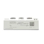 Brand New Semikron SKKH162/16E Hybrid Scr- Thyristor Diode Power. Fixed Price $143.00.