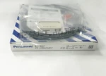 Panasonic FD-61S Sensor Switch In Box New. Fixed Price $271.56.