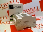 Crouzet 88950042 / (used). Fixed Price $124.54.