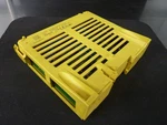 Fanuc A03B-0815-C003 A03B0815C003 I/o Module (30986). Fixed Price $49.99.